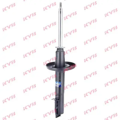 Promoción Amortiguador Premium KYB 634015
